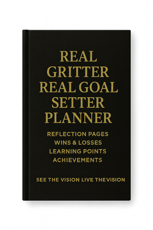 Millionaire Set (Coming SOON)