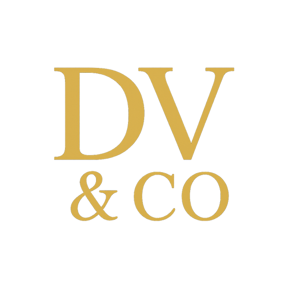 DV&CO